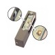 ELEKTRA R3 HITCH WITH PAM. WITH BLOCK. RIGHT ELEKTRA R3 HITCH WITH PAM. WITH BLOCK. RIGHT