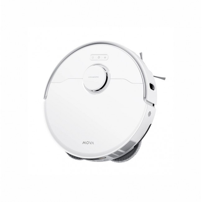 Mova by Dreame P50 Ultra cleaning robot