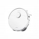Mova by Dreame P50 Ultra cleaning robot
