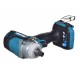 MAKITA DTW301Z power screwdriver/impact driver 1/2