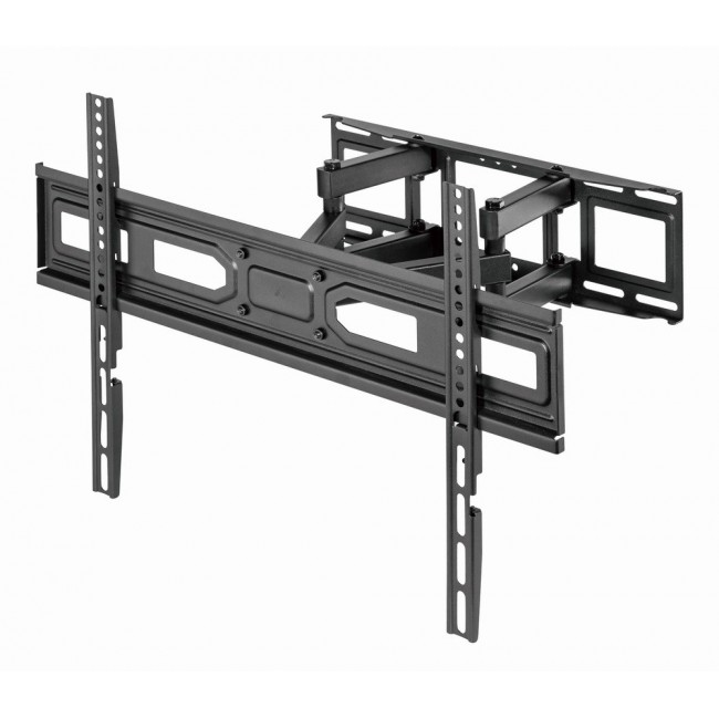 Gembird WM-80ST-03 TV mount/stand 2.03 m (80 Gembird WM-80ST-03 TV mount/stand 2.03 m (80