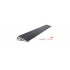 System CORAB PB-096.2 1KPL L2919 15 degrees internal level