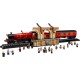 LEGO HARRY POTTER 76405 HOGWARTS EXPRESS - COLLECTORS' EDITION LEGO HARRY POTTER 76405 HOGWARTS EXPRESS - COLLECTORS' EDITION
