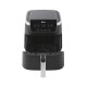 Ninja Foodi AF140EU air fryer