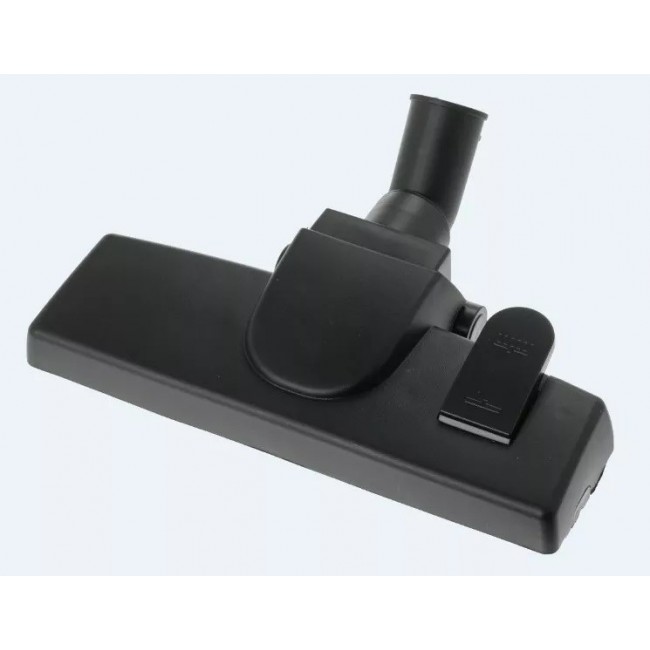 Bagged Vacuum Cleaner - PRIME3 SVC51 (5901750503788)