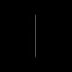 Insta360 X5 Cooling Screen Protector Insta360 X5 Cooling Screen Protector