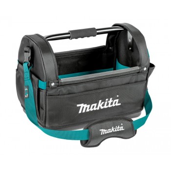 Makita Open Tool Bag