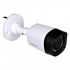 Dahua IPC-HDW3649QM-S-IL-0280B IP Camera