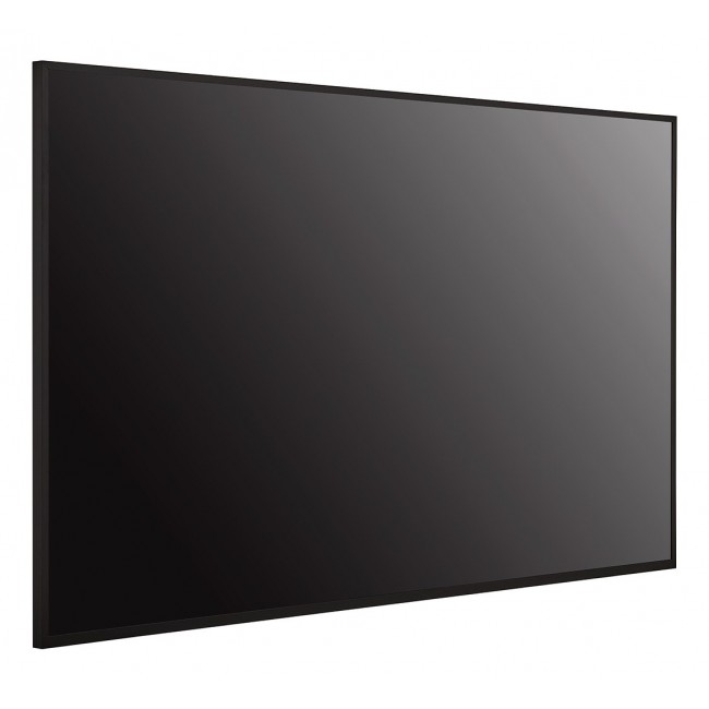LG 43UH7N-E Signage Display Digital signage flat panel 109.2 cm (43 LG 43UH7N-E Signage Display Digital signage flat panel 109.2 cm (43