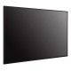LG 43UH7N-E Signage Display Digital signage flat panel 109.2 cm (43 LG 43UH7N-E Signage Display Digital signage flat panel 109.2 cm (43
