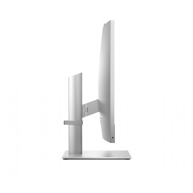 HP EliteOne 870 G9 Intel Core i5 i5-13500 68.6 cm (27 HP EliteOne 870 G9 Intel Core i5 i5-13500 68.6 cm (27