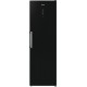 Gorenje Kylsk p - R619EABK6 H247B