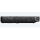 Sony ICD-PX470 dictaphone Internal memory & flash card Black Sony ICD-PX470 dictaphone Internal memory & flash card Black