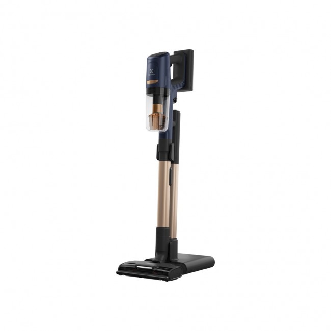 Electrolux Power Hygienic 800 EP81HB25WU hoover Electrolux Power Hygienic 800 EP81HB25WU hoover
