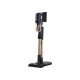 Electrolux Power Hygienic 800 EP81HB25WU hoover Electrolux Power Hygienic 800 EP81HB25WU hoover