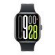 Smartwatch Xiaomi Redmi Watch 5 Obsidian Black (59688) Smartwatch Xiaomi Redmi Watch 5 Obsidian Black (59688)