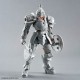30MF LIBER WARRIOR 30MF LIBER WARRIOR