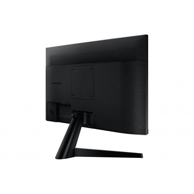Samsung S31C LED display 68.6 cm (27 Samsung S31C LED display 68.6 cm (27