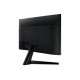 Samsung S31C LED display 68.6 cm (27 Samsung S31C LED display 68.6 cm (27