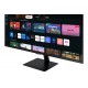 Samsung M70D computer monitor 81.3 cm (32 Samsung M70D computer monitor 81.3 cm (32