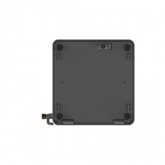 ASUS NUC 15 Pro RNUC15CRHU700002 Black 255H ASUS NUC 15 Pro RNUC15CRHU700002 Black 255H