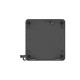 ASUS NUC 15 Pro RNUC15CRHU700002 Black 255H ASUS NUC 15 Pro RNUC15CRHU700002 Black 255H