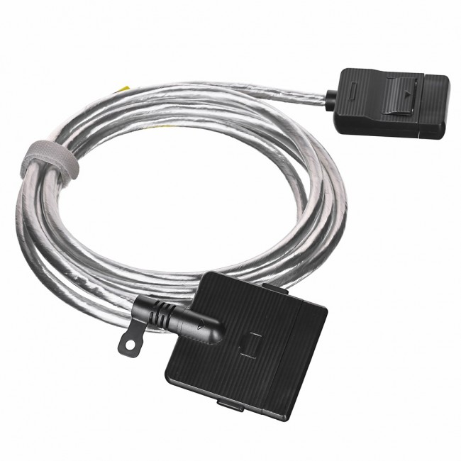 Samsung QE77S95FAT 195.6 cm (77