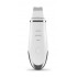 Cavitation peeling with sonophoresis HAXE CP 2