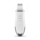 Cavitation peeling with sonophoresis HAXE CP 2 Cavitation peeling with sonophoresis HAXE CP 2