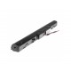 Green Cell AS77 notebook spare part Battery