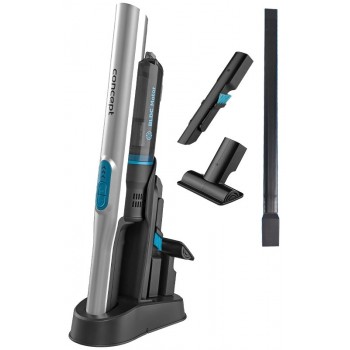 Hand Vacuum Cleaner 14.8V Direct Animal CONCEPT VP4430