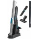 Hand Vacuum Cleaner 14.8V Direct Animal CONCEPT VP4430 Hand Vacuum Cleaner 14.8V Direct Animal CONCEPT VP4430