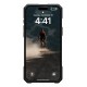 Urban Armor Gear Monarch Pro iPhone 16 Pro Max Case Urban Armor Gear Monarch Pro iPhone 16 Pro Max Case