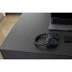 Sony WH-1000XM5 Noise Cancelling Wireless Headphones, 30 hours battery life, Overhead Bluetooth Headphones, Optimised for Alexa and Google Assistant, IOS and Android with Built-In Mic, in Black Sony WH-1000XM5 Noise Cancelling Wireless Headphones, 30 hours battery life, Overhead Bluetooth Headphones, Optimised for Alexa and Google Assistant, IOS and Android with Built-In Mic, in Black