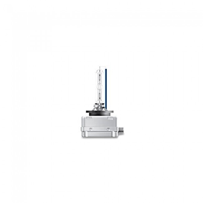 OSRAM XENARC COOL BLUE INTENSE (NEXT GEN) D1S (66140CBN) CAR XENON HEADLIGHTS 1 pc(s)