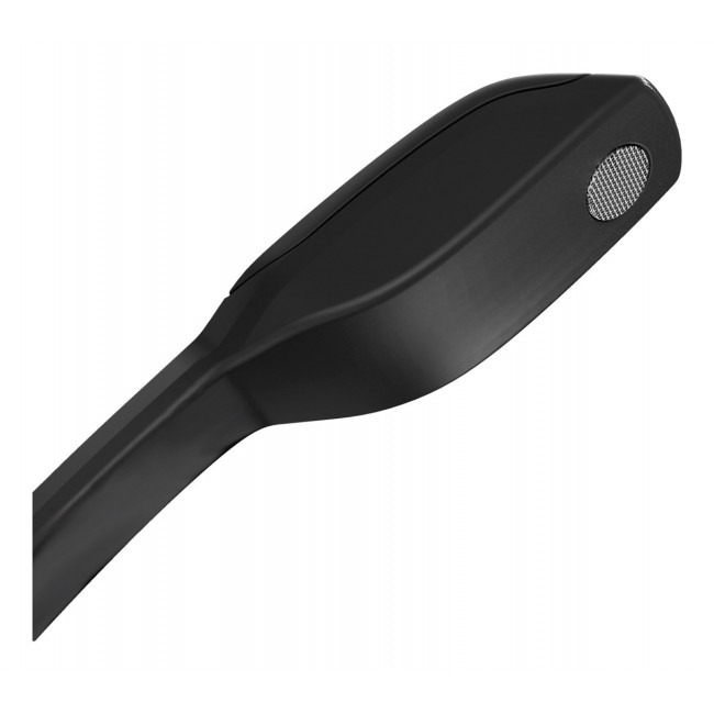 EPOS IMPACT SC 230 USB MS II Mono USB-A Headset In-Line Call Control Microsoft zertifiziert (1000578)