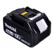 Makita BL1860B 18V power tool battery Makita BL1860B 18V power tool battery