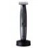 Braun XT5300 Black Nickel-Metal Hydride (NiMH)