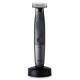 Braun XT5300 Black Nickel-Metal Hydride (NiMH)