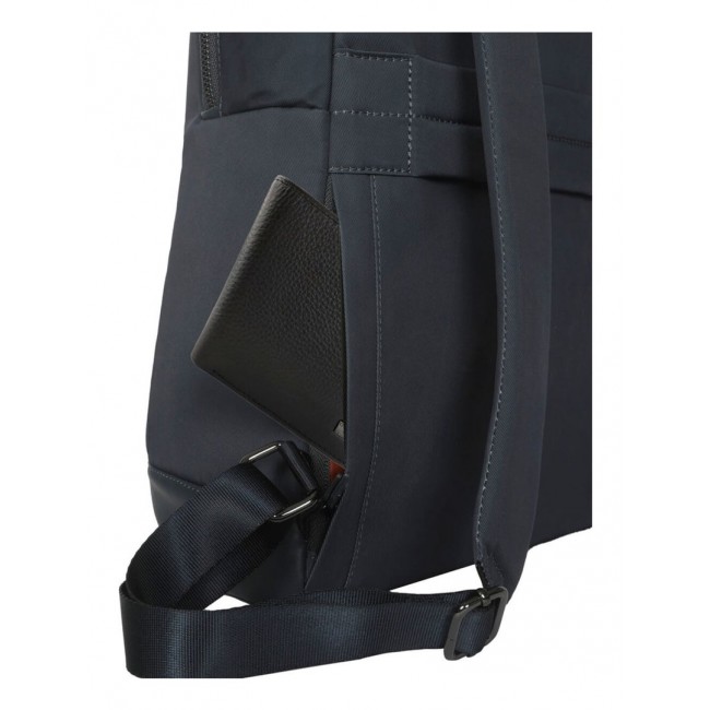 Targus TBB65002GL laptop case 40.6 cm (16