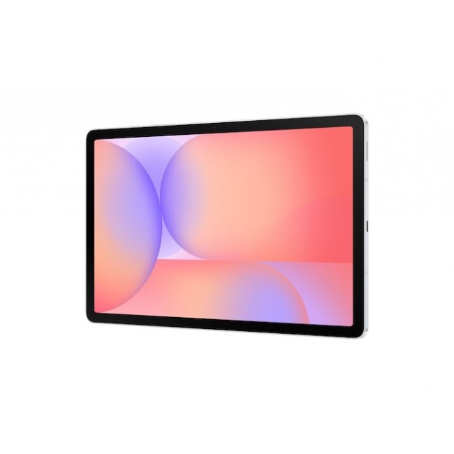 Samsung Galaxy Tab S10 Lite Samsung Exynos 128 GB 27.7 cm (10.9