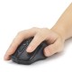 Kensington MY310 EQ Mouse Midsize Wireless
