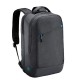 Mobilis 025029 backpack Casual backpack Black Polyester Mobilis 025029 backpack Casual backpack Black Polyester