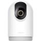 Xiaomi | Smart Camera | C500 Pro | Dome | 5 MP | H.265 | Micro SD, Max. 256 GB Xiaomi | Smart Camera | C500 Pro | Dome | 5 MP | H.265 | Micro SD, Max. 256 GB