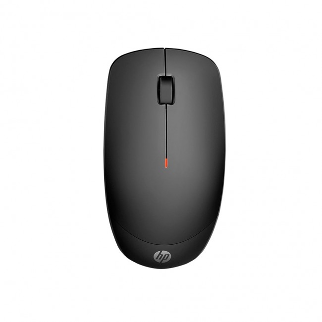HP 235 Slim Wireless Mouse HP 235 Slim Wireless Mouse