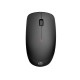 HP 235 Slim Wireless Mouse HP 235 Slim Wireless Mouse