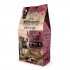 WIEJSKA ZAGRODA Beef with wild boar L - dry dog food - 2kg