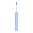Philips Sonicare Sonic Toothbrush HX3651/12