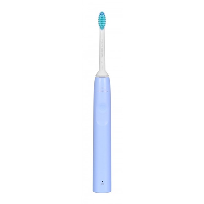 Philips Sonicare Sonic Toothbrush HX3651/12