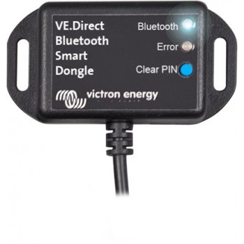 Victron Energy ASS030536011 interface cards/adapter Bluetooth